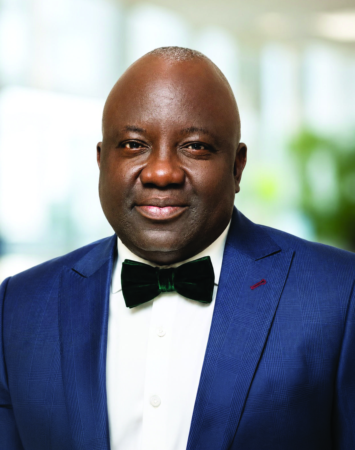 Dipo Makanjuola
