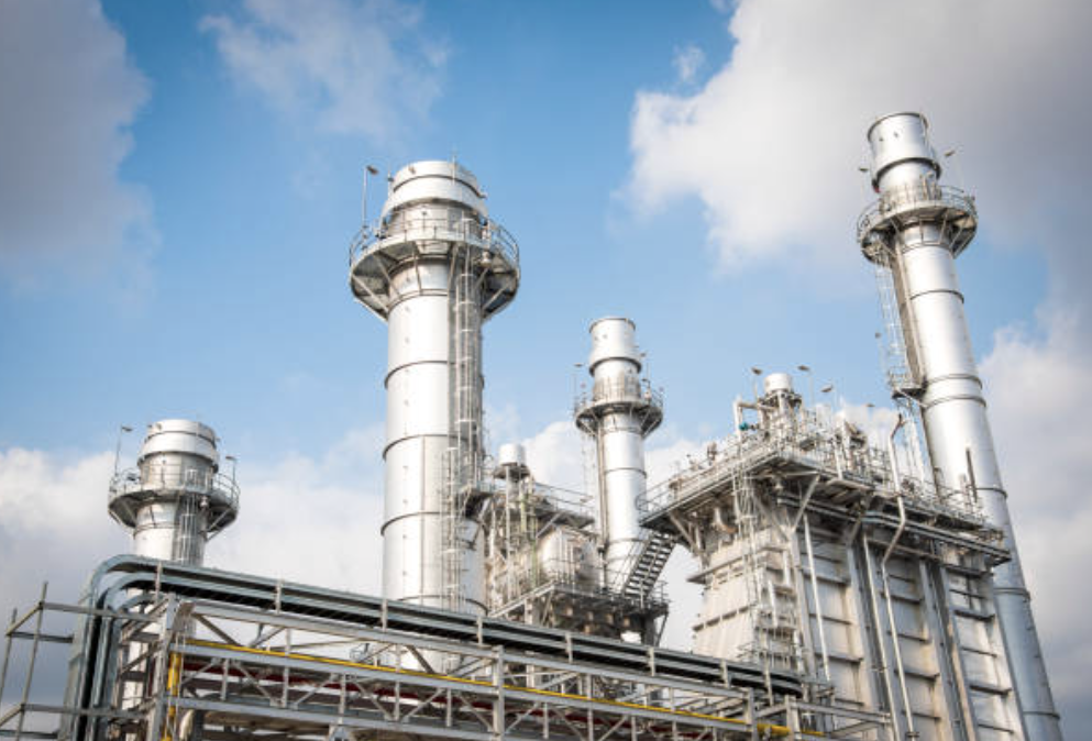 Screenshot 2024-10-06 at 2.44.57 PM